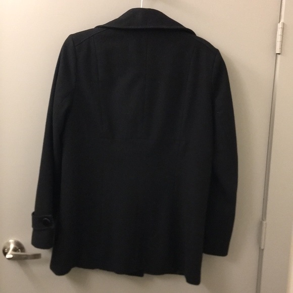 New York & Company - Picture 2 of 2